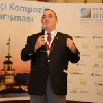 Coctail-Award-Dinner (90)